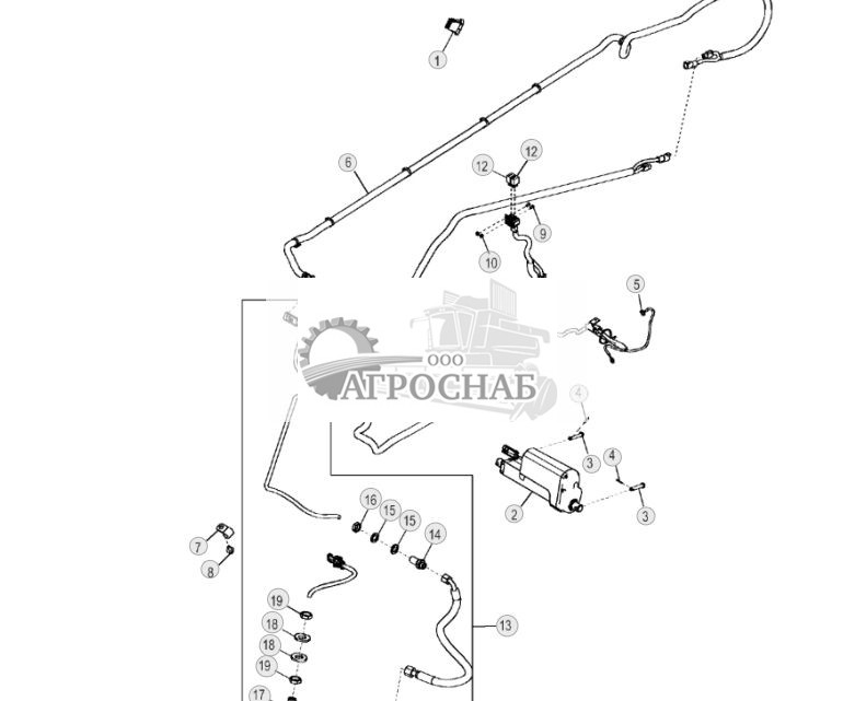 Пров. и исп. мех-м эл. сцепки Quik-Tatch™ - ST2492 117.jpg